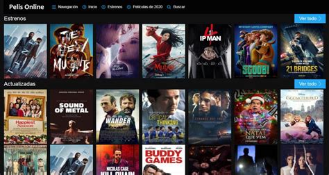 30+ Best Free Websites to Watch Spanish Movies & TV Shows .